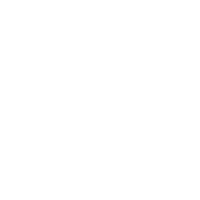 2500 2500